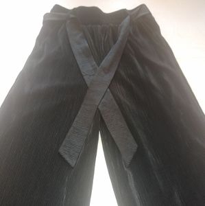 Pants New with out Tags
